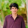hamzakhan98t3