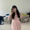 user0f5rgpzzcm