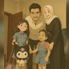 samah_sl94
