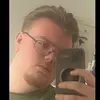 th3_h3r3t1c