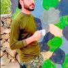 hari_khan_302