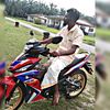 vkaiyya08