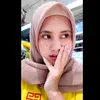mamsqueen15