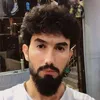 hama_dalo4