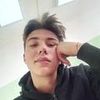 egor.lici