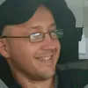 simonmichelmann