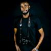 raoulmbogningphotography
