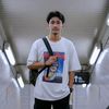 agil_fell