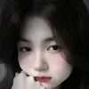nhie.nhi0