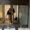 lalaleah4569
