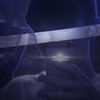 lwskll_editor