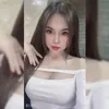 emquynh199