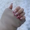 beauty.beayty09