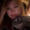 thequitegirl_22