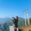 janukashrestha94