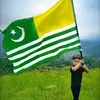 kashmiryrajput
