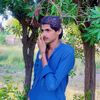 nawabmahramali2