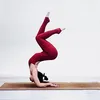 sang.yoga