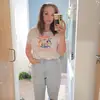 kirstywoodman