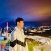 hoanganh_2k_