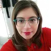 mariadentico3