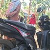 nancymufa