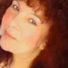 christellampe