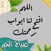 user92367460