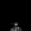 kyetwst