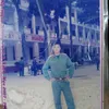 ducuyen88