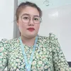 phamthuylinh423