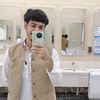 yarjankhalid