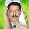 mohammedjahangir01