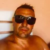 lucadipatria1