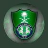 aboyazeed143