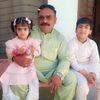mrshammadhassan
