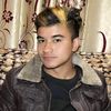 surajshrestha369