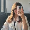 alissarhalabi1