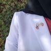 lamis3566