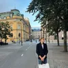eriksve10