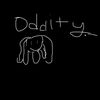 oddity._