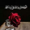 hamadhdf7