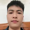 than_cong