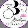 Boutique_benayache05