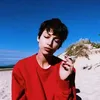 kkm_72