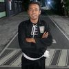 rosyid9766