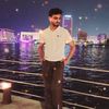 sibghatullah06