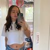 sophiabrownn