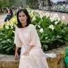 Yênvui Nguyễn