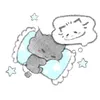 bokkyy_